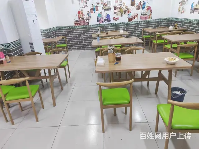 旺铺出兑 ，于洪区沈大路与巢湖街交叉路口 - 图片 5