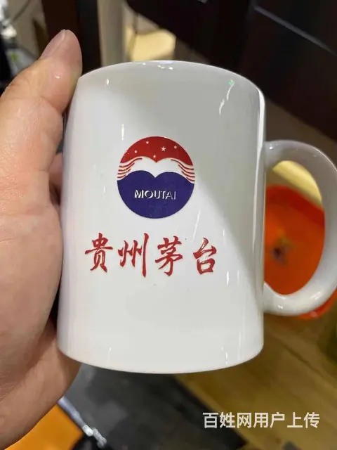 UV水晶标定制 - 图片 4