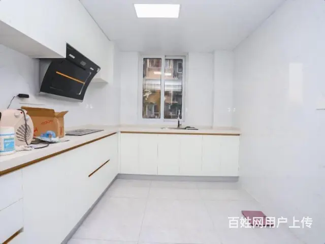 凯旋/采荷无税中庆金沙学府多层[1-7层]412.00万元南 - 图片 4