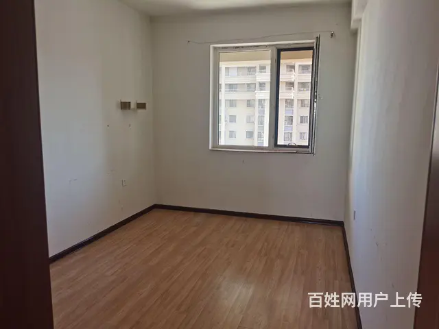 出售凯旋广场二室二厅一卫 - 图片 5
