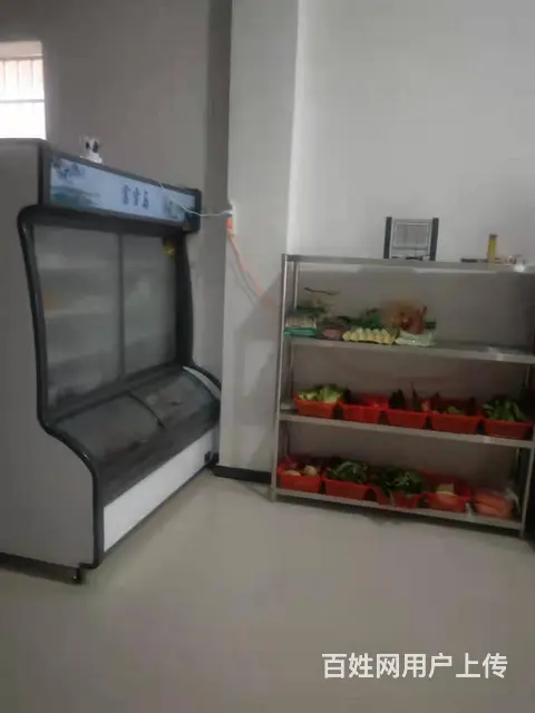 商家必争之地 营业中餐饮店 生意稳定 接手即可盈利 - 图片 3