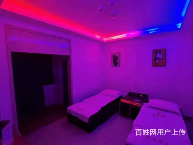 （51旺铺推荐）金鸡岭2400平（三层）店铺转让或出租 - 图片 11