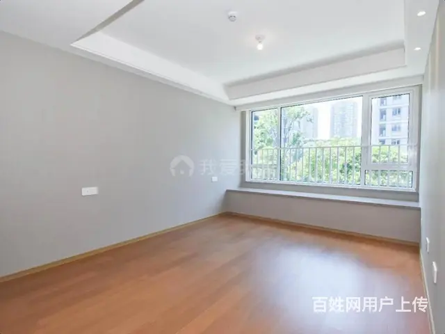 君品名邸潜力精装修，只要您来看绝对有惊喜! - 图片 3