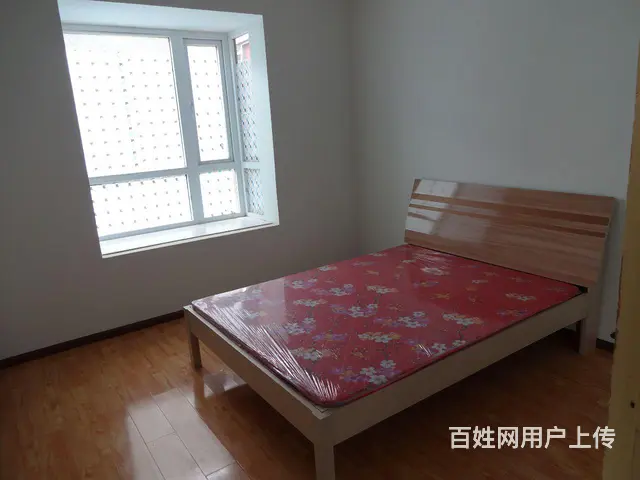 适合一家人住的房子 - 图片 4