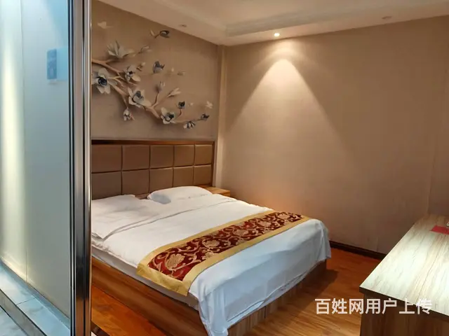 BP个人 城东区互助路小商品对面650平酒店转让 - 图片 6