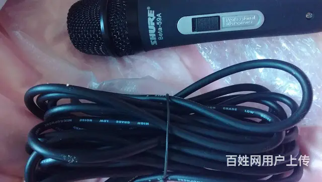 SAST先科品牌广场舞遥控蓝牙音箱 - 图片 4