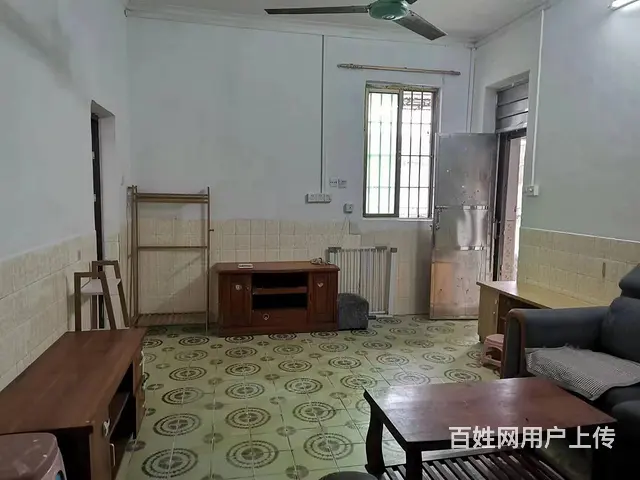 人民医院北区二房一厅出租，新装修，只租1680元/​‌‌月 - 图片 3