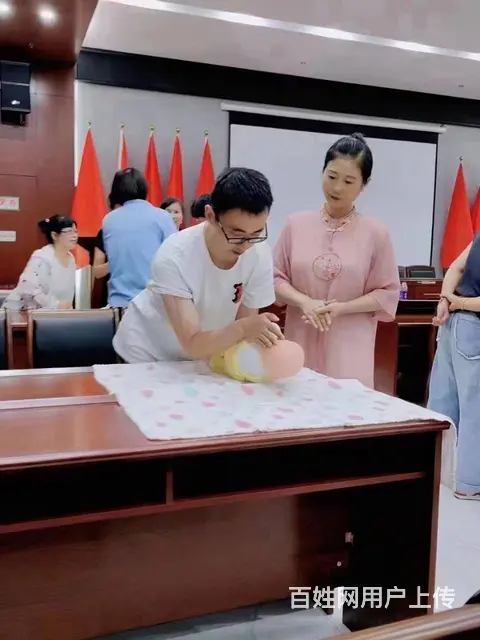 苏州 |母婴机构 招聘【育婴师.月嫂】 - 图片 3