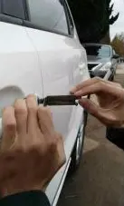 常州 附近有没有开锁师傅 - 图片 6