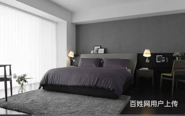 品创装饰有限公司 - 图片 8