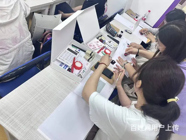常州初级会计做账培训考完初级转战中级？ - 图片 1