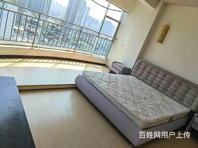 单价30000桂花路威宁路交界处电梯房三室产证齐全首付10万 - 图片 7