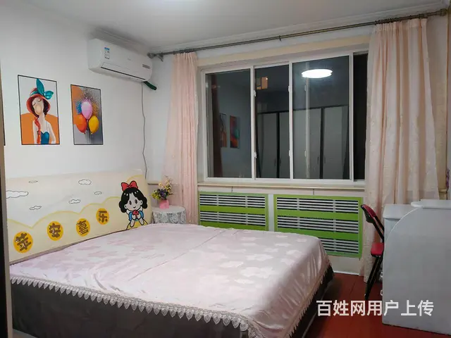 学区   房包取暖看房电联 - 图片 2