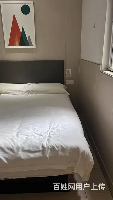 长包房出租 - 图片