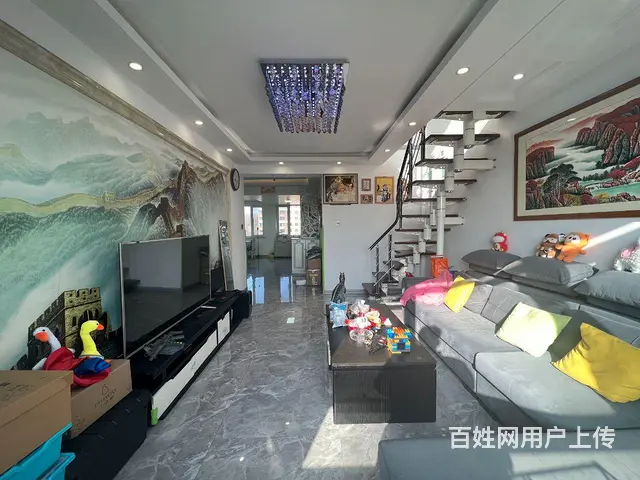 好房推荐 - 图片 2