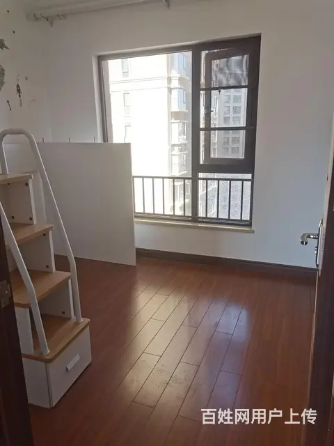 中海锦苑房屋出售 - 图片 8