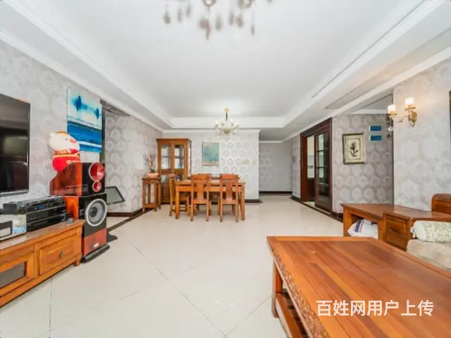 超低单价,不临街,随时腾房1240.00万元176.85平 - 图片 7