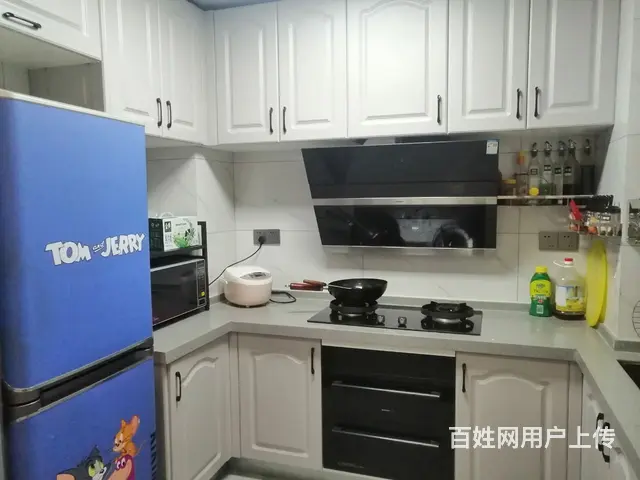 精装出售 - 图片 10