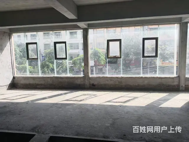 （51旺铺推荐）文昌市临街2574平整栋出售 - 图片 6