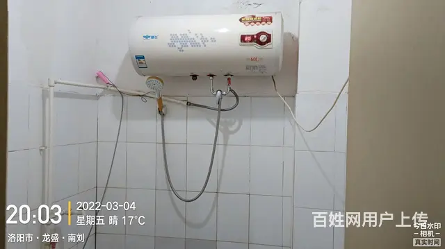 【搞定了！】质优价廉的房屋对外出租，欢迎您的到来 - 图片 2