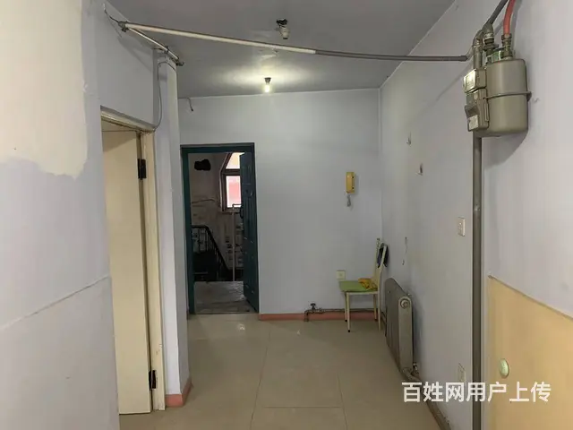 6.8万 古塔区 北一里古城新苑 7楼顶步梯 四中 古塔公园 - 图片 4
