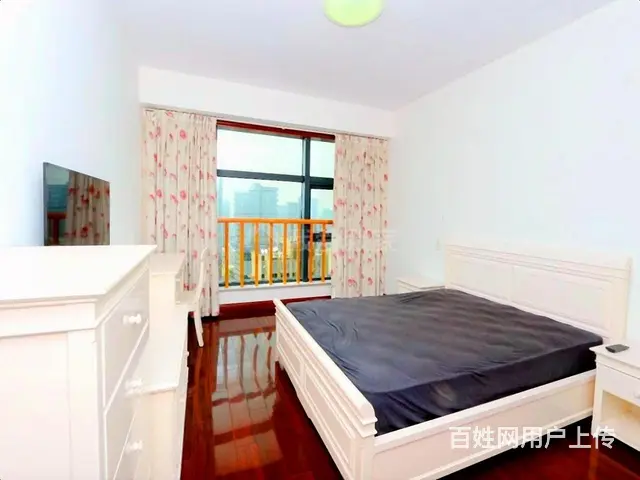 江汉路地铁旁 靠天街 公园 浙二 配套齐全 精装保养好诚售 - 图片 2