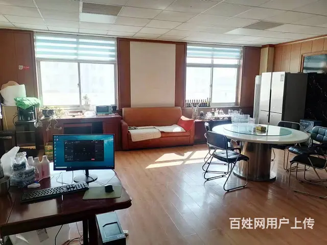 【创美】高区恒泰街办公楼便宜出租 - 图片 8