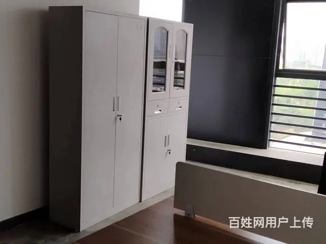 换锁手机柜多门手机充电柜开保险柜锁 - 图片 6