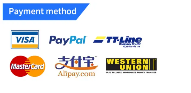 常州国际快递电话 DHL UPS 联邦快递寄件 低 - 图片 6