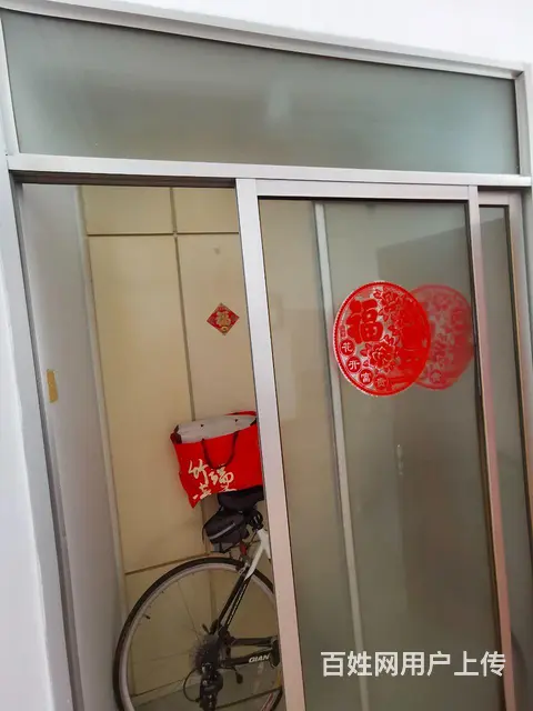 四中，17中 - 图片 6