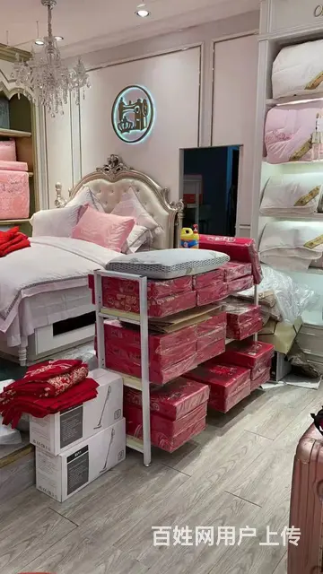 7613(七P）个人城东区夏都大街国际村临街旺铺对外出租 - 图片 11