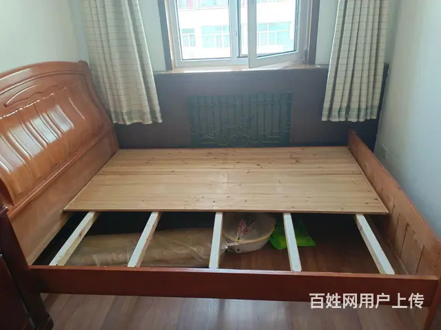 承接全宁阳县，岱岳区区长短途搬家货运服务 - 图片 4