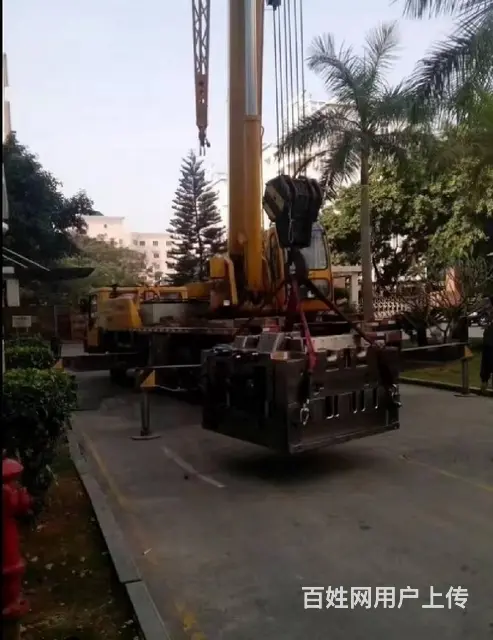 厦门海沧ug模具设计培训班 - 图片 8