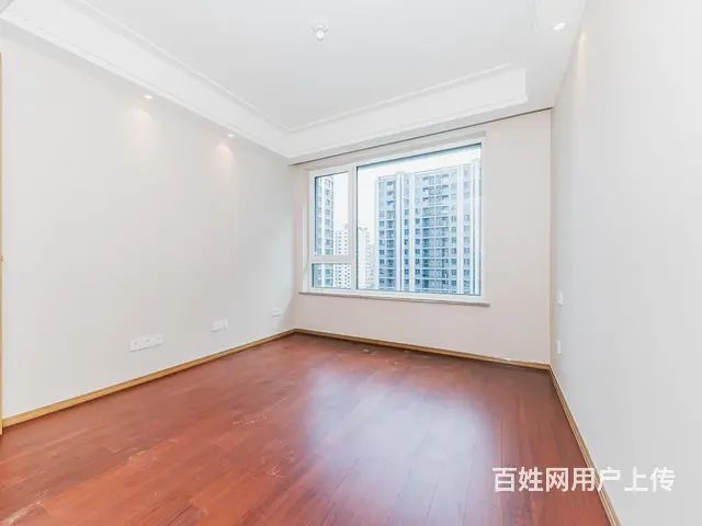 今日新卖特价房，小区中心位置，房东等着卖房子钱用，带两个车位 - 图片 5