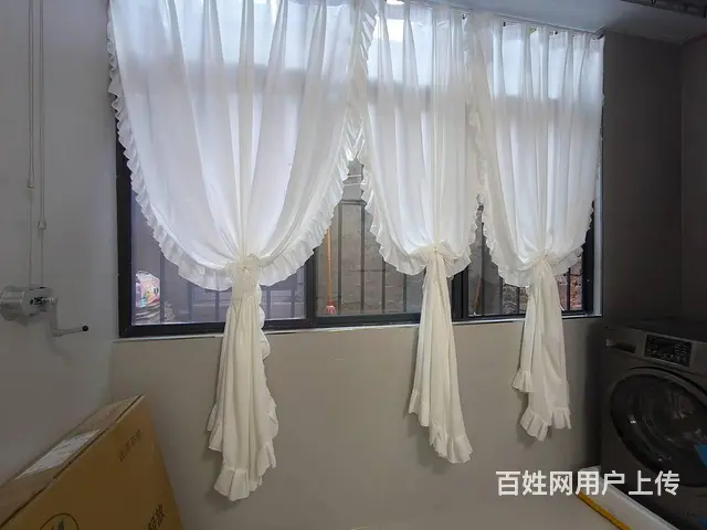 建设路 雕塑公园附近 一楼地暖 26.8万3室 - 图片 4