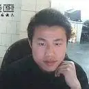 本人.李玉山，26，身高170.焦作人做上门女婿也 - 图片 2