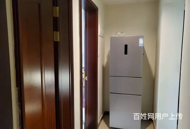 【搞定了！】金碧天下 普通住宅2室 电话联系 - 图片 8