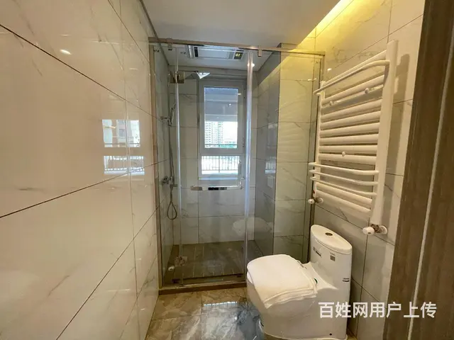 现房现证国企国泰新政策， 三滩  ，可装修可毛坯送车位 - 图片 2