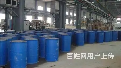 揭阳单位旧电缆线回收免费拆除电缆收购 - 图片 5