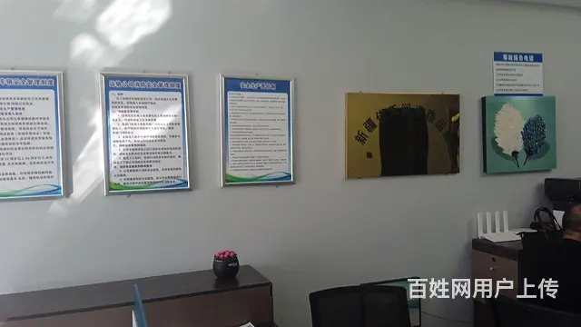 货运车辆挂靠营运 - 图片