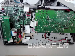 维修打印机、复印机、电脑，监控,回收旧电脑，回收旧打印机 - 图片 2