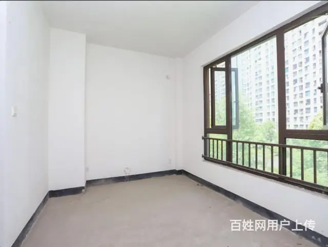 空间布局有致，和谐有序，你梦寐以求的家！ - 图片 3