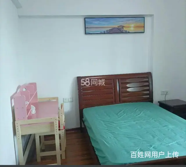 开福区大两房房东置换急售 - 图片 5