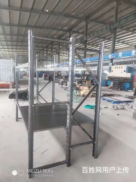 <福建超鑫>专业货架生产厂家,质优价廉 各种货架 - 图片 6