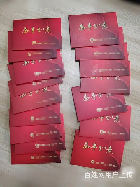 常州哪里回收沃尔玛卡？山姆卡苏果卡华润万家卡京东卡 - 图片 5