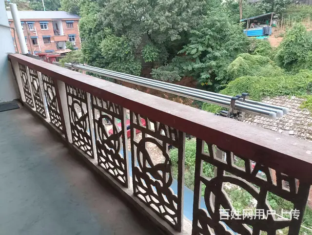 老水泥厂两室一厅出租 - 图片 7