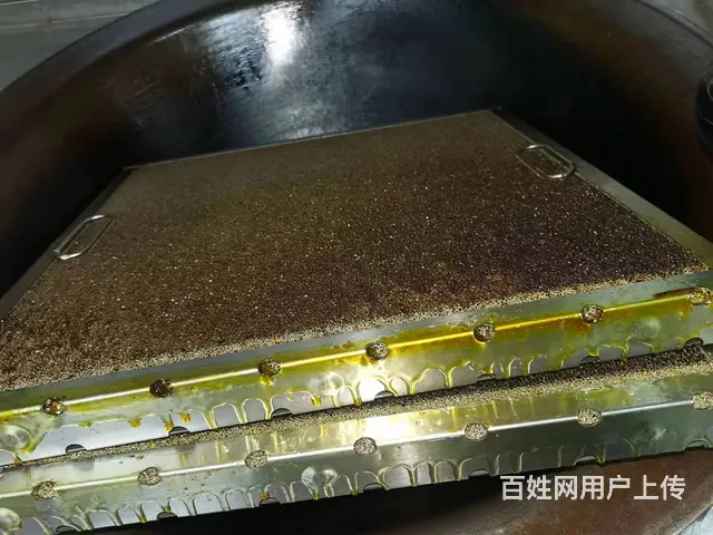 昆山经济开发区学校厨房排风设备清洗 资质齐全 - 图片 5