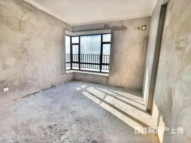 里维埃拉三期碧水岸 商圈成熟 交通便利 高楼层视野好 楼龄新 - 图片 1