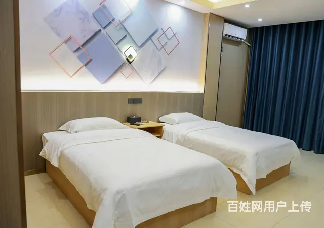 （51旺铺推荐）琼山区新兴路800平酒店转让 - 图片 6