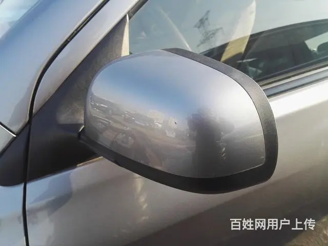 日产阳光 2011款 1.5L 自动 XE舒适版 - 图片 8